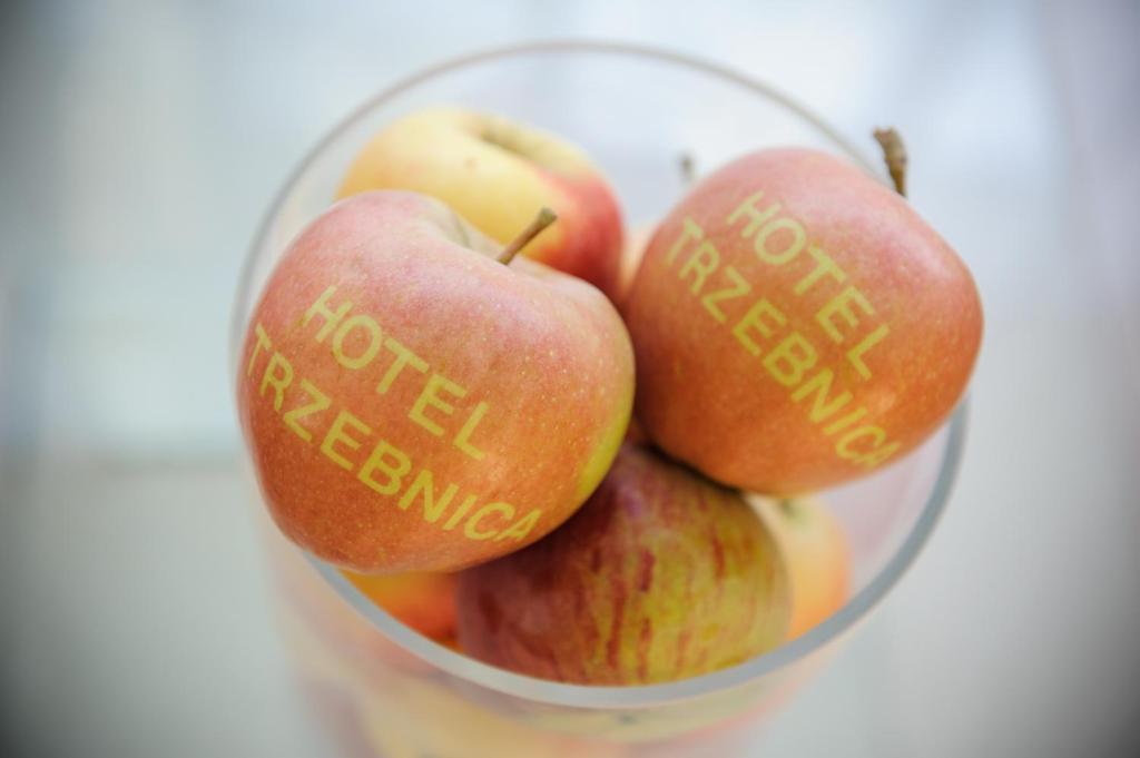 Hotel เซบนิซา ภายนอก รูปภาพ